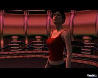 Broken Sword: The Angel of Death