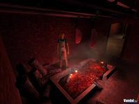 Imagen Broken Sword: The Angel of Death