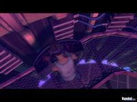 Imagen 25 de Broken Sword: The Angel of Death para Ordenador