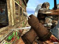 Nuevas im�genes de Dark Messiah of Might & Magic