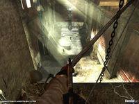 Nuevas im�genes de Dark Messiah of Might & Magic