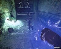 Nuevas im�genes de Dark Messiah of Might & Magic