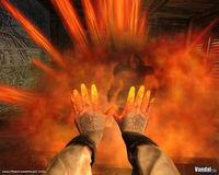 Nuevas im�genes de Dark Messiah of Might & Magic