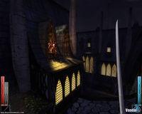 Dark Messiah of Might & Magic