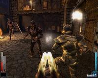 Imagen Dark Messiah of Might & Magic
