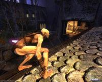 Nuevas im�genes de Dark Messiah of Might & Magic