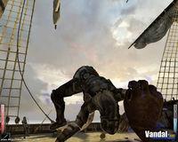 Nuevas im�genes de Dark Messiah of Might & Magic