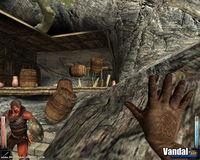 Nuevas im�genes de Dark Messiah of Might & Magic