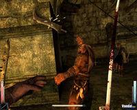 E3: Nuevas im�genes de Dark Messiah of Might & Magic