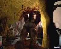 E3: Nuevas im�genes de Dark Messiah of Might & Magic