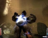 E3: Nuevas im�genes de Dark Messiah of Might & Magic