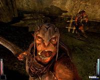 E3: Nuevas im�genes de Dark Messiah of Might & Magic