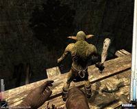 E3: Nuevas im�genes de Dark Messiah of Might & Magic
