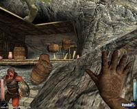 E3: Nuevas im�genes de Dark Messiah of Might & Magic
