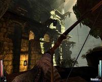 Nuevas im�genes de Dark Messiah of Might & Magic