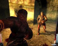 Nuevas im�genes de Dark Messiah of Might & Magic