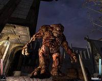 Nuevas im�genes de Dark Messiah of Might & Magic