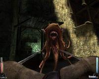 Nuevas im�genes de Dark Messiah of Might & Magic