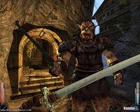 Imagen 53 de Dark Messiah of Might & Magic para Ordenador
