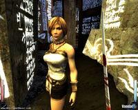 Imagen 52 de Dark Messiah of Might & Magic para Ordenador
