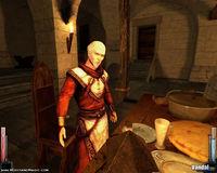 Imagen 51 de Dark Messiah of Might & Magic para Ordenador