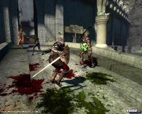 Imagen 61 de Dark Messiah of Might & Magic para Ordenador