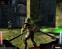 Imagen 60 de Dark Messiah of Might & Magic para Ordenador