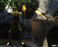 Imagen 59 de Dark Messiah of Might & Magic para Ordenador