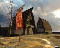 Imagen 58 de Dark Messiah of Might & Magic para Ordenador