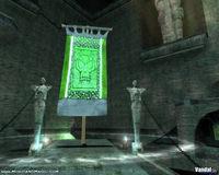 Imagen 57 de Dark Messiah of Might & Magic para Ordenador