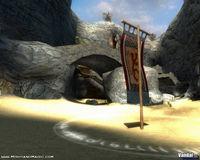 Imagen 56 de Dark Messiah of Might & Magic para Ordenador