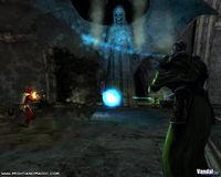 Imagen 55 de Dark Messiah of Might & Magic para Ordenador