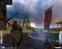 Imagen 54 de Dark Messiah of Might & Magic para Ordenador