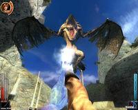 GC: Nuevas im�genes de Dark Messiah of Might & Magic