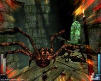 GC: Nuevas im�genes de Dark Messiah of Might & Magic