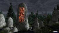Nuevas im�genes de The Elder Scrolls: Oblivion