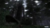 Nuevas im�genes de The Elder Scrolls: Oblivion
