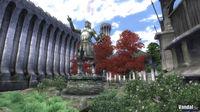 Nuevas im�genes de The Elder Scrolls: Oblivion