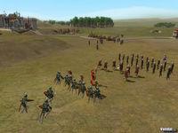 Imagen 66 de Caesar IV para Ordenador