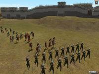 Imagen 65 de Caesar IV para Ordenador