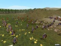Imagen 64 de Caesar IV para Ordenador