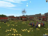 Imagen 63 de Caesar IV para Ordenador