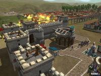 Imagen 62 de Caesar IV para Ordenador