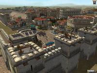 Imagen 61 de Caesar IV para Ordenador