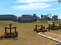 Imagen Caesar IV