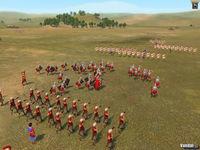Imagen 68 de Caesar IV para Ordenador