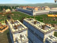 Imagen 67 de Caesar IV para Ordenador