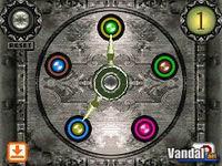 Primeras im�genes de Resident Evil DS