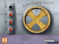 Primeras im�genes de Resident Evil DS