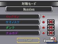 Primeras im�genes de Resident Evil DS